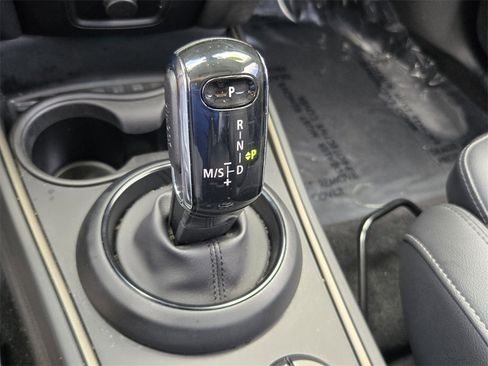 Used 2023 MINI Cooper Countryman S image 24