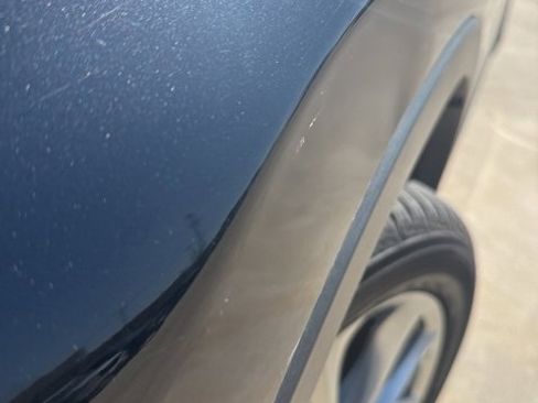 Used 2014 MAZDA CX-9 Grand Touring image 30