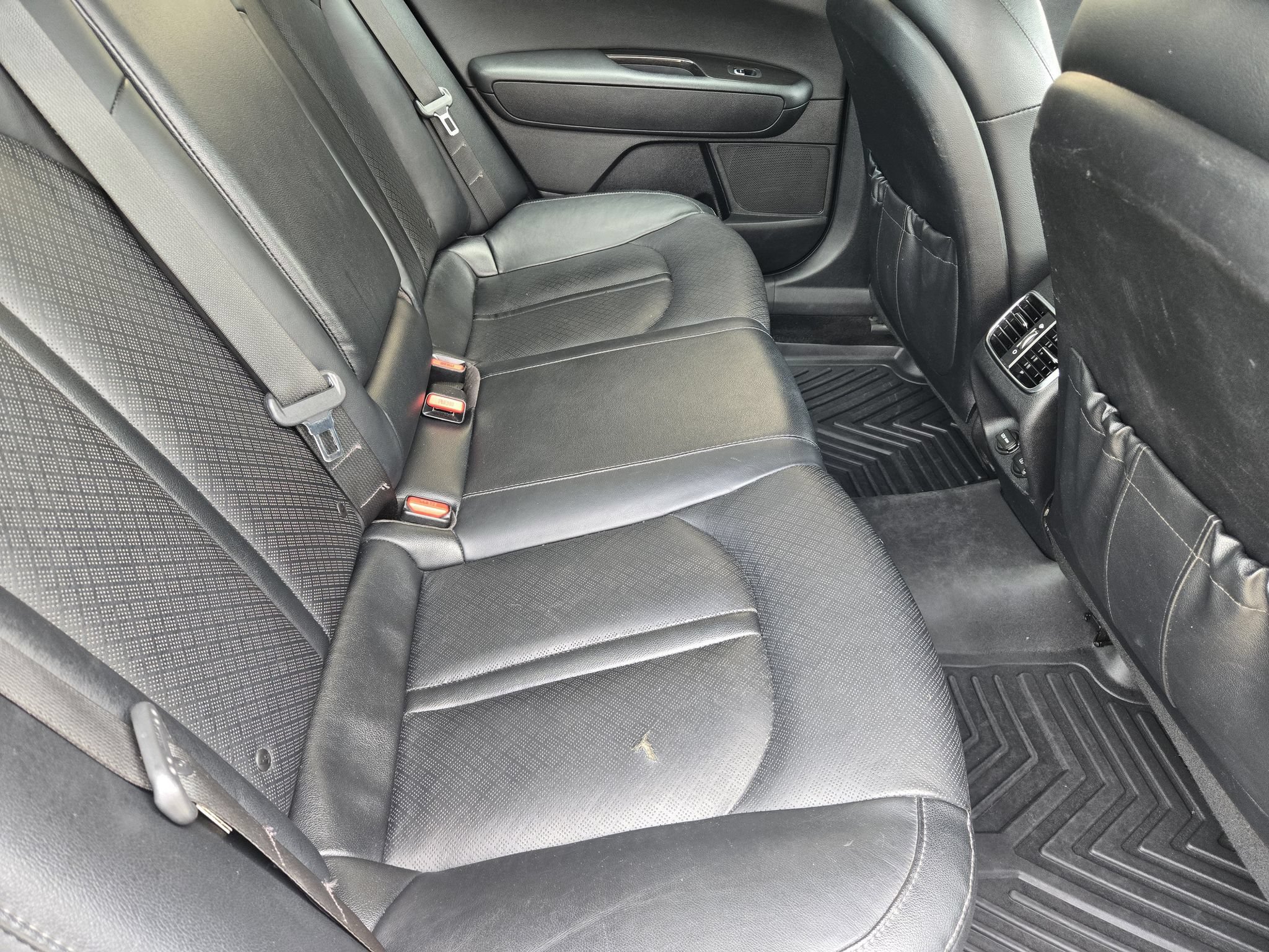 Used 2020 Kia Optima EX FWD image 31
