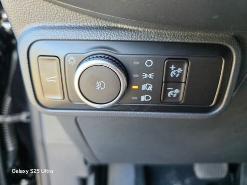 New 2026 Ford Explorer ST-Line image 29