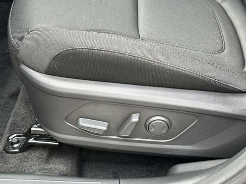 New 2026 Hyundai Tucson SEL image 10