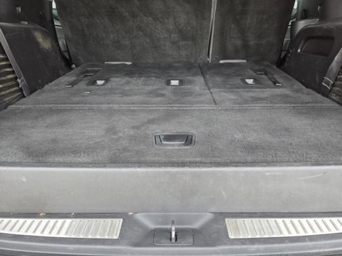 Used 2019 Chevrolet Tahoe LT RWD image 26
