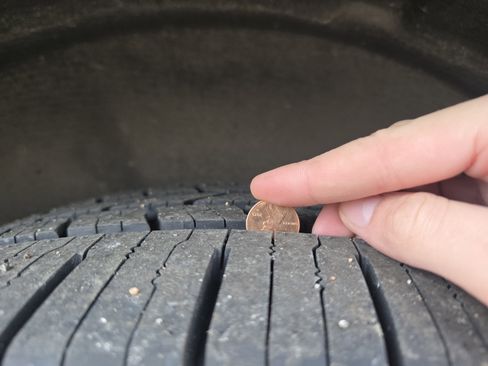 Certified 2021 Ford Expedition Platinum image 15