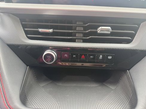 New 2026 Ford Explorer ST w/ Sun And Sound Package image 47