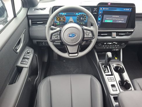 New 2026 Subaru Outback Premium AWD/4WD image 7