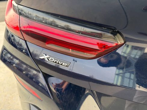 New 2026 BMW 840i xDrive image 10