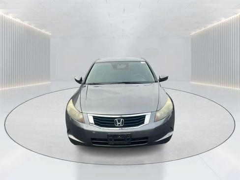 Used 2009 Honda Accord LX-P image 2