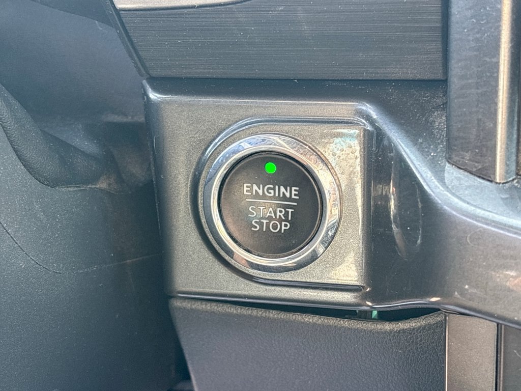 Certified 2023 Ford F150 XLT w/ Equipment Group 302A High AWD/4WD image 38