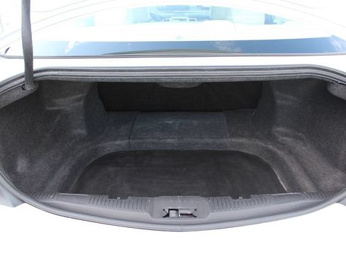 Used 2011 Lincoln MKS w/ 101A Rapid Spec Order Code FWD image 29