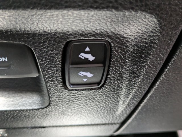 New 2026 RAM 1500 RHO AWD/4WD image 22