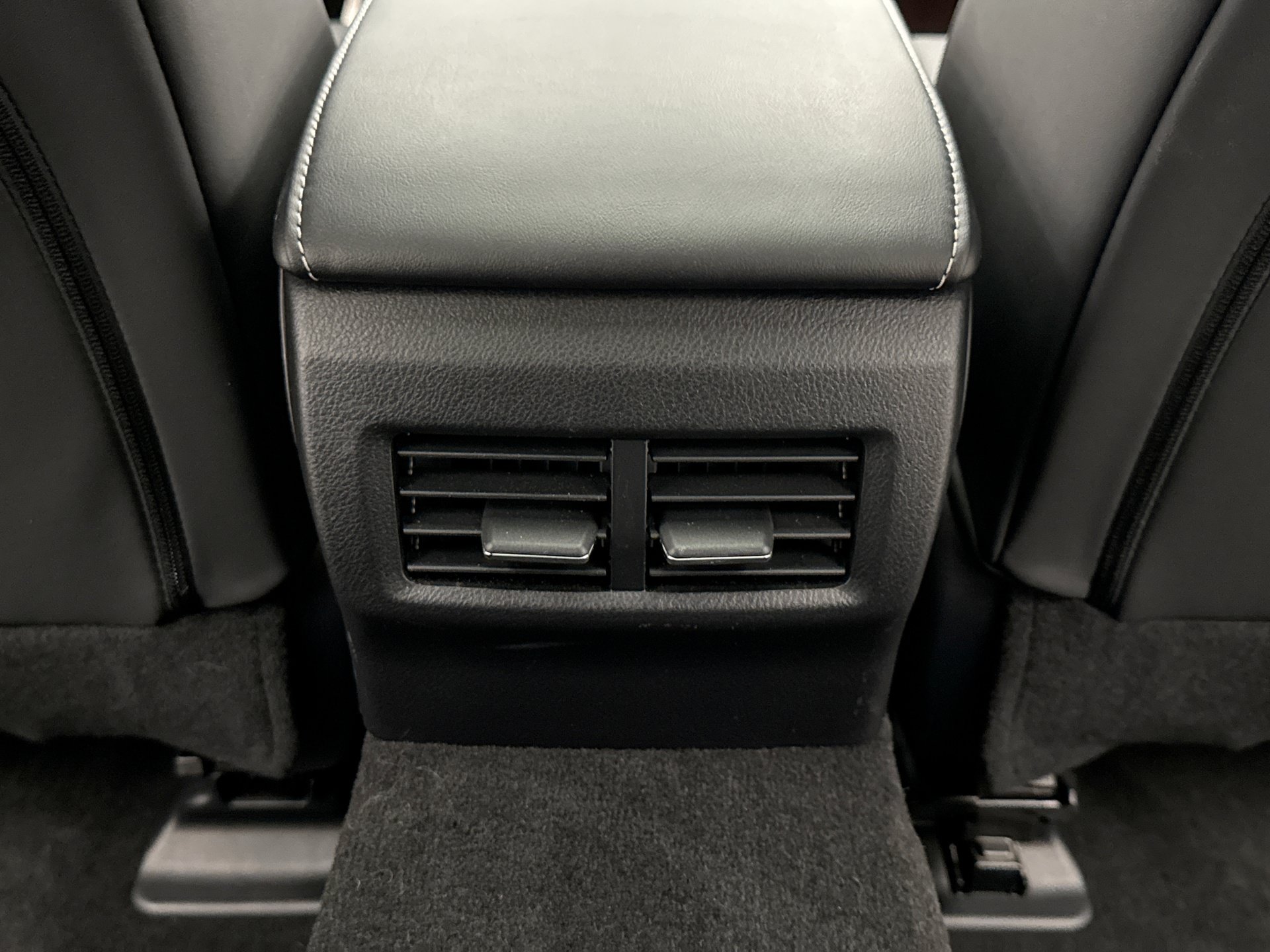 Used 2023 Lexus IS 350 F Sport w/ Memory Package AWD/4WD image 16