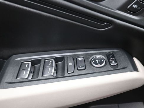 Used 2024 Honda Accord EX-L image 12