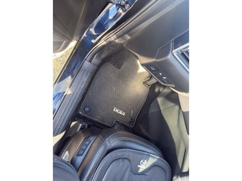 Used 2021 MAZDA CX-5 Grand Touring w/ GT Premium Package image 9