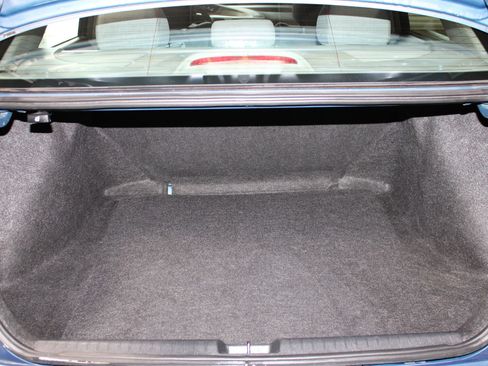 Used 2010 Honda Civic LX image 26