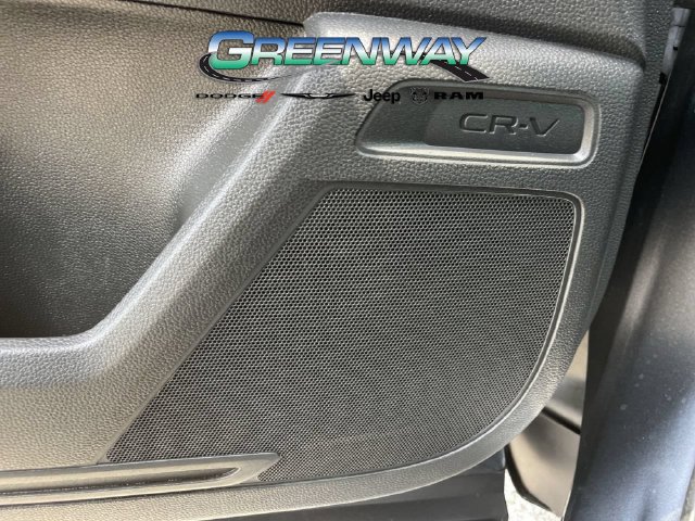 Used 2023 Honda CR-V Sport image 18