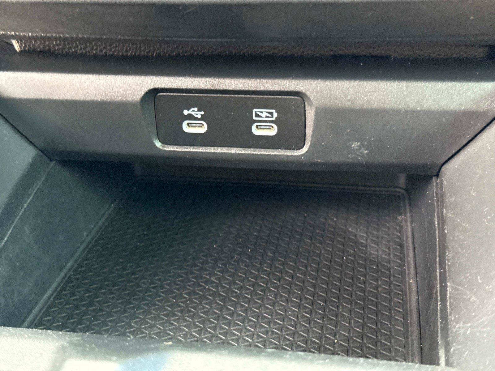 Certified 2024 Honda Accord LX image 23