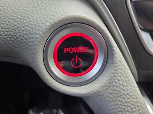 Certified 2021 Honda Accord Hybrid image 30