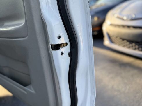 Used 2006 Chevrolet Colorado W/T RWD image 18