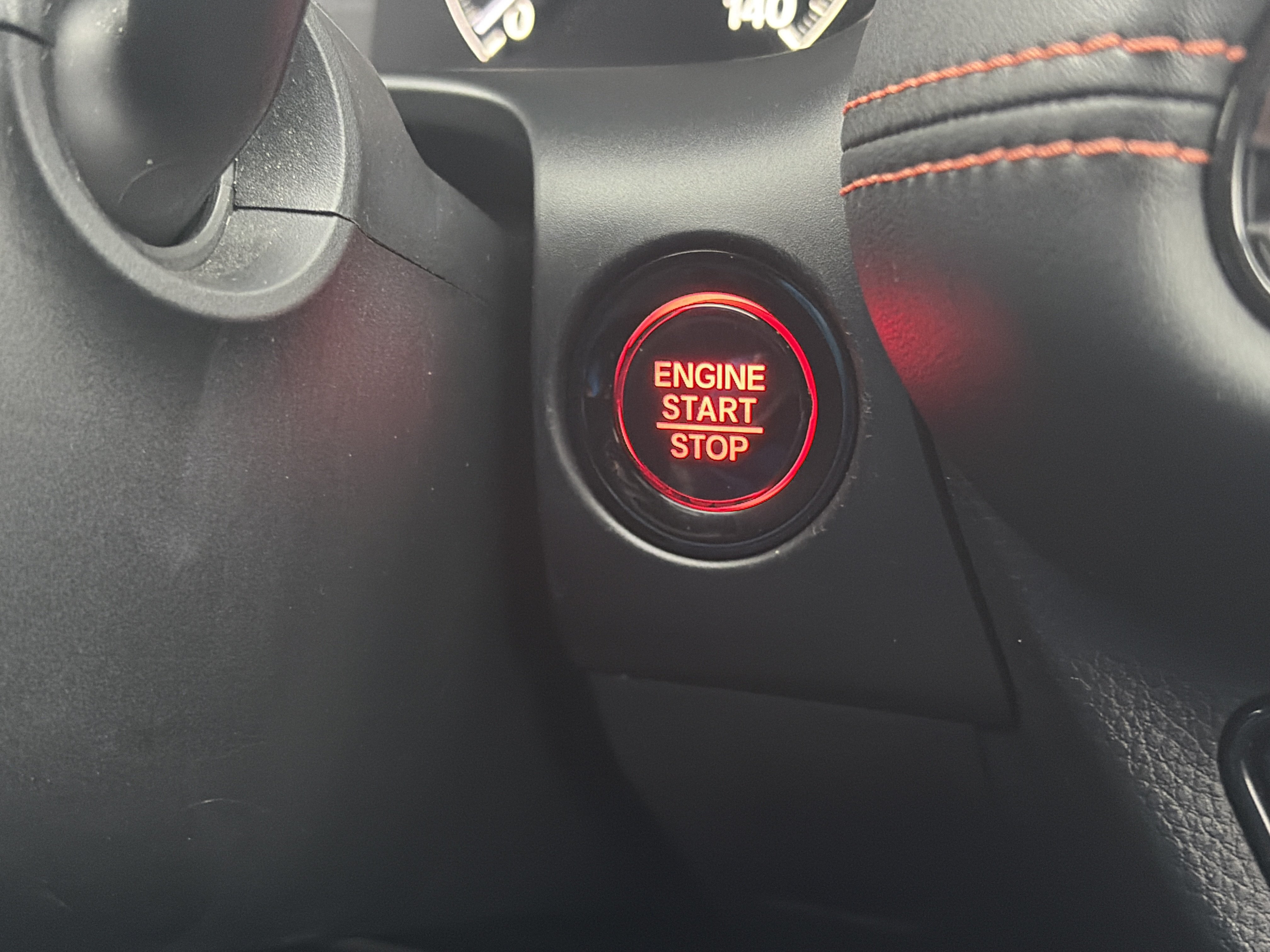 Used 2024 Honda HR-V Sport image 27