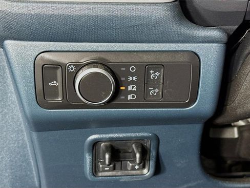 Used 2022 Ford Maverick XL w/ Equipment Group 100A Standard AWD/4WD image 11