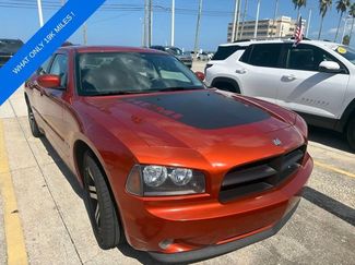 Used 2006 Dodge Charger R/T RWD video 1