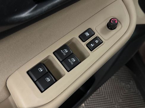 Used 2019 Subaru Outback 2.5i Premium AWD/4WD image 24