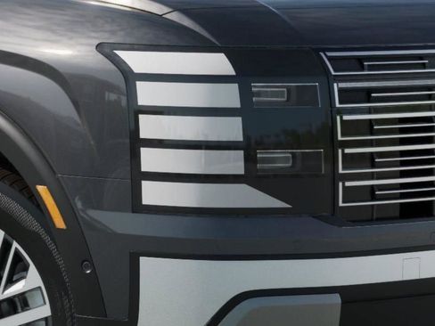 New 2026 Hyundai Palisade SEL image 13