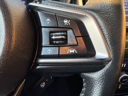 Used 2020 Subaru Ascent Limited w/ Technology Package image 27