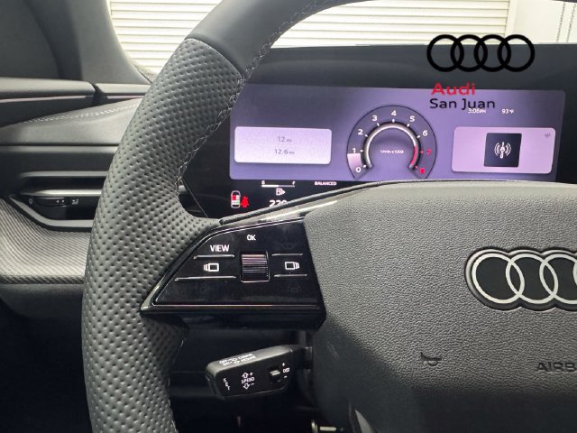 New 2026 Audi SQ5 Premium Plus AWD/4WD image 23