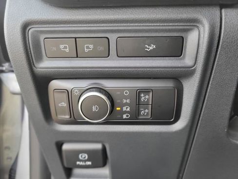 Used 2023 Ford F150 XLT w/ Equipment Group 302A High image 21