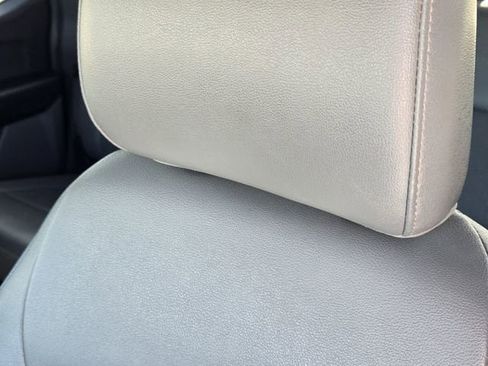 Used 2022 Ford F150 XL w/ FX4 Off-Road Package image 16