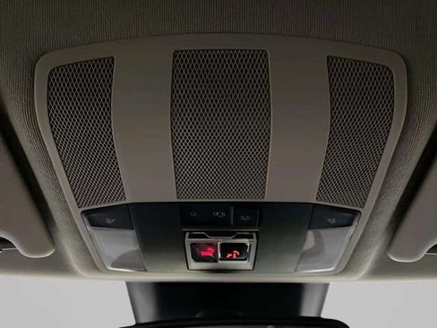 Used 2026 Mitsubishi Eclipse Cross AWD image 52