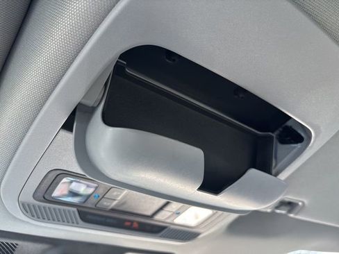 Used 2023 Ford F150 XLT image 46