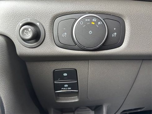 New 2026 Ford Transit 350 148 High Roof Extended image 17