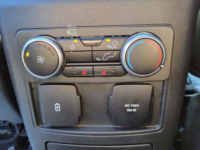 Used 2022 Ford Explorer ST w/ ST Street Pack AWD/4WD image 16