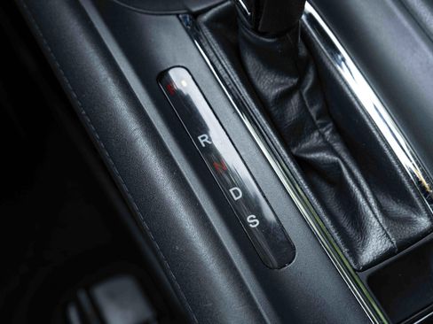 Used 2018 Honda HR-V EX image 30