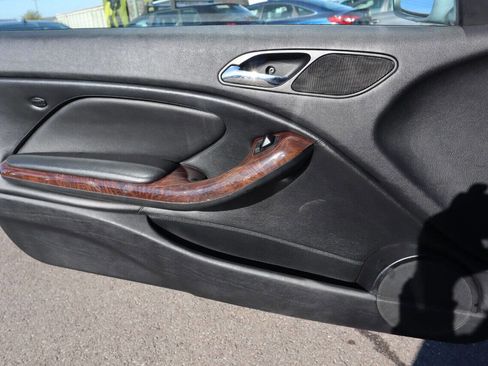 Used 2006 BMW 325Ci Coupe image 29