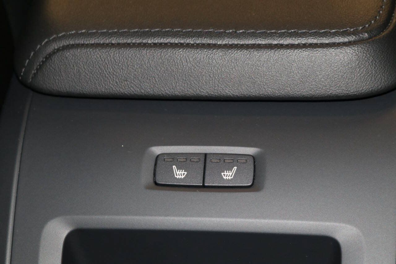Used 2024 Volvo S60 B5 Plus FWD image 71
