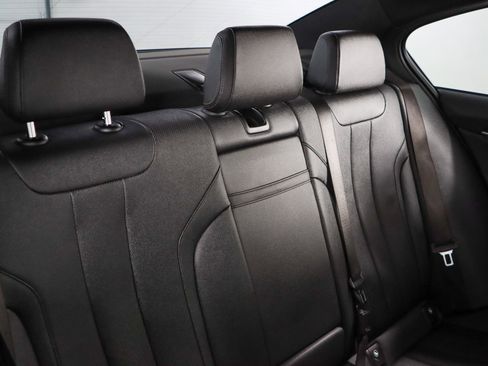 Used 2021 BMW 540i xDrive w/ M Sport Package image 28