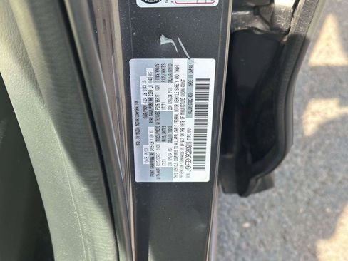 Used 2023 MAZDA CX-5 AWD 2.5 S w/ Select Package image 17