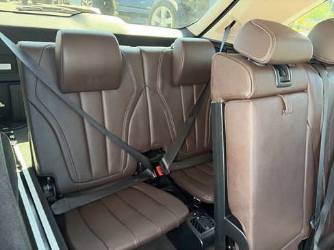Used 2014 BMW X5 xDrive35i AWD/4WD image 27