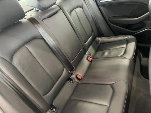 Used 2015 Audi A3 2.0T Premium Plus image 37