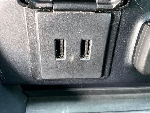 Used 2018 GMC Sierra 1500 Denali image 32