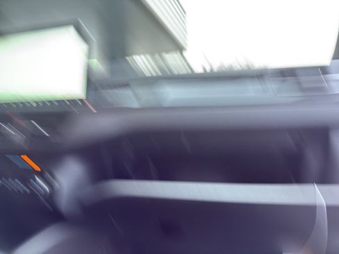 New 2026 Ford Escape ST-Line Select w/ Tech Pack #2 image 38