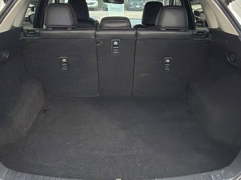 Used 2020 MAZDA CX-5 Grand Touring w/ GT Premium Package image 29