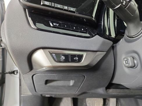 Certified 2023 Lexus RX 350 Premium Plus image 29