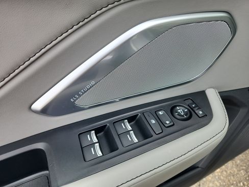 Used 2023 Acura RDX FWD w/ Technology Package image 13