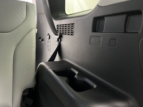 Used 2025 Hyundai Palisade SEL image 36