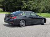 Used 2021 BMW 330i Sedan w/ Convenience Package image 5