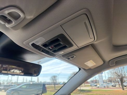 New 2026 Honda Pilot Elite image 17